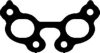 NISSA 1403641B01 Gasket, exhaust manifold